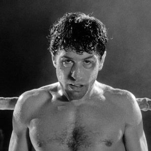 Cinco filmes para quem é fã de esportes assistir