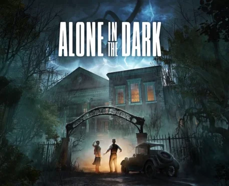 Alone in the Dark | Remake é confirmado e ganha trailer