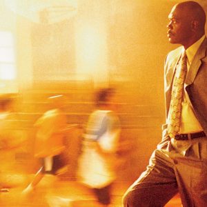 Cinco filmes para quem é fã de esportes assistir