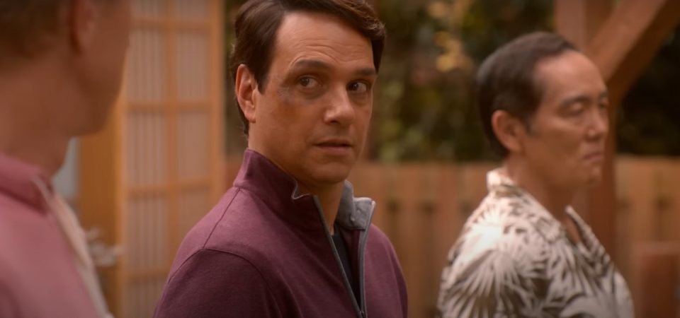 Cobra Kai | A guerra só está começando no novo trailer da 5ª temporada