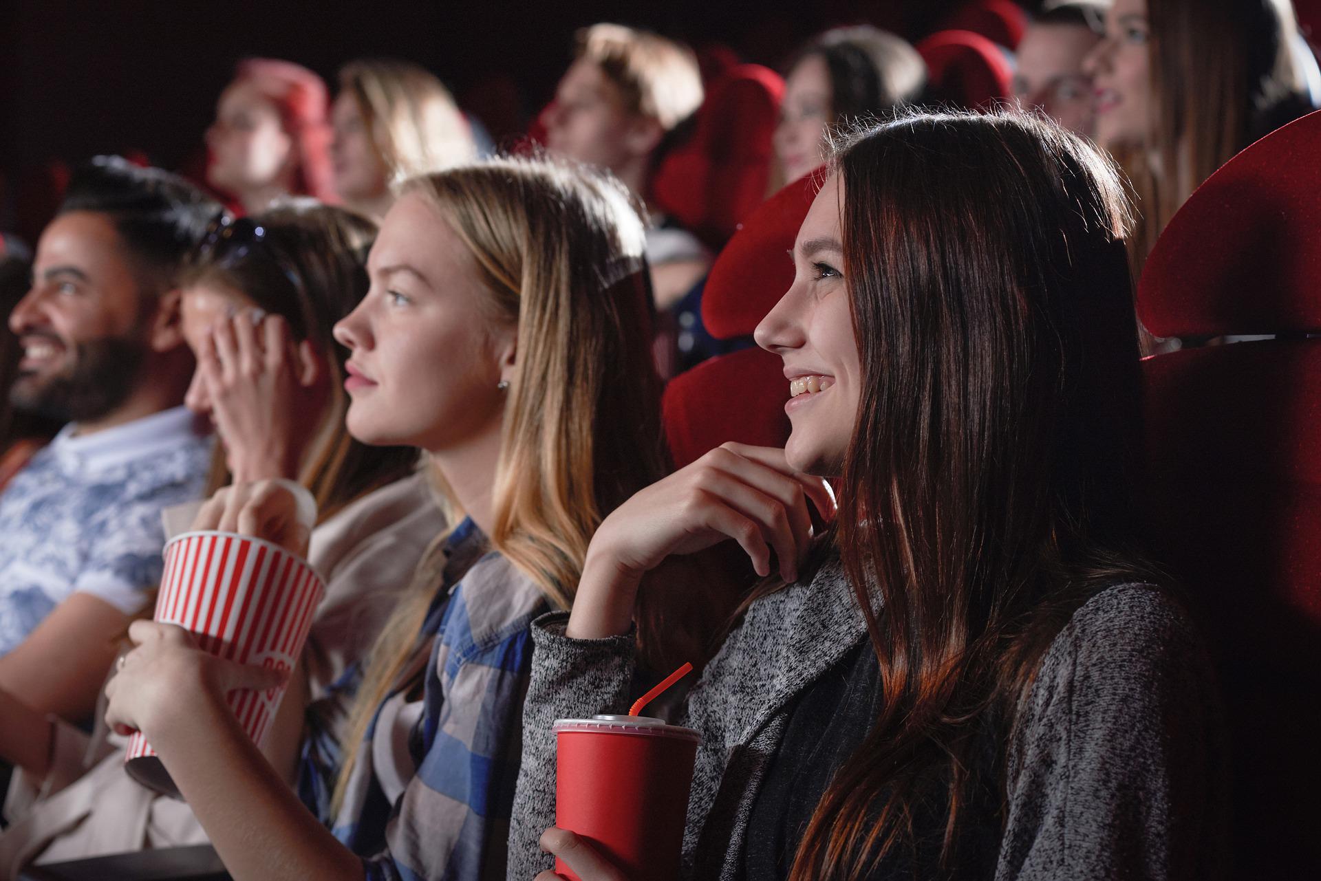 Cinco filmes para quem é fã de esportes assistir