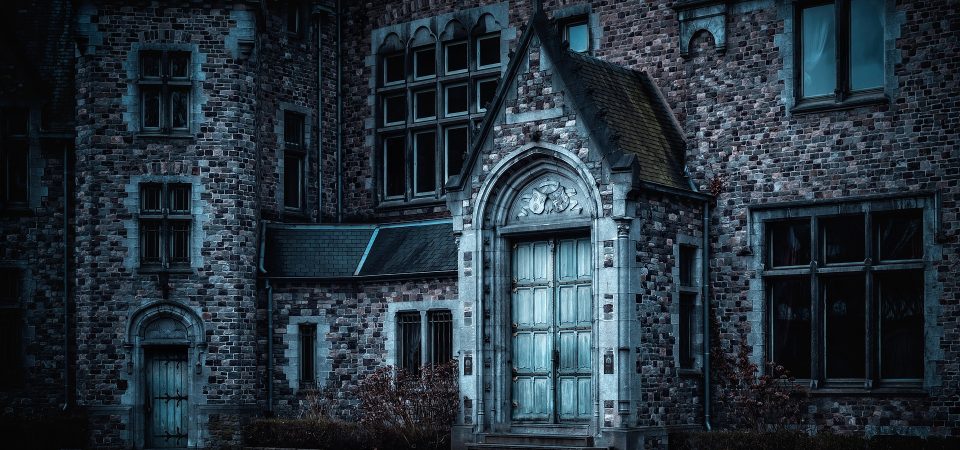 Final da Saga Crepúsculo completa 10 anos e novidades mostram que temática ainda conquista fãs
