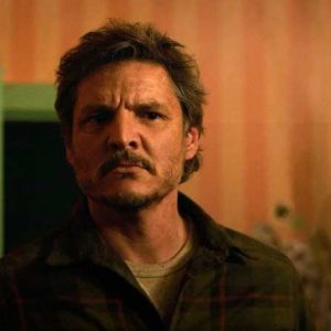 HBO divulga primeiras cenas da série The Last of Us