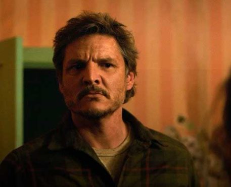 HBO divulga primeiras cenas da série The Last of Us