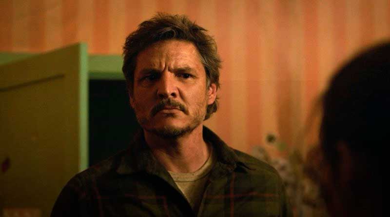 HBO divulga primeiras cenas da série The Last of Us