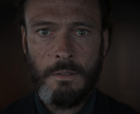 1899 I Série dos criadores de Dark ganha data de estreia