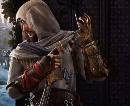 Assassin’s Creed Mirage ganha trailer cinemático na Ubisoft Forward