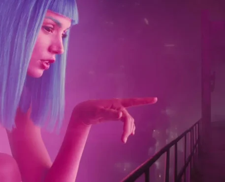 Blade Runner 2099 | Amazon encomenda série produzida por Ridley Scott