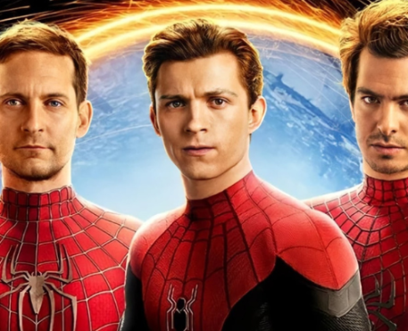 CCXP | Sony Pictures confirma presença no evento
