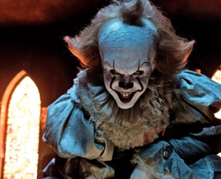 Parque do Terror da Warner chega a São Paulo em setembro