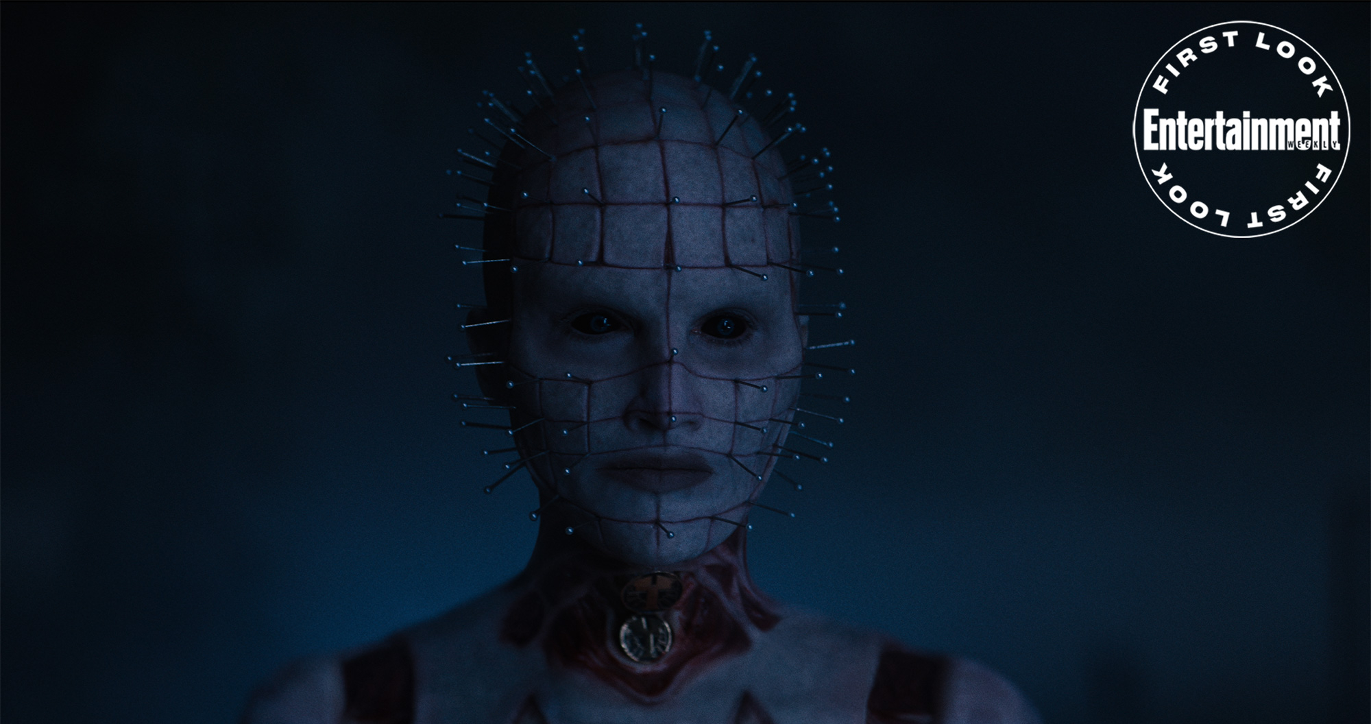 Hellraiser