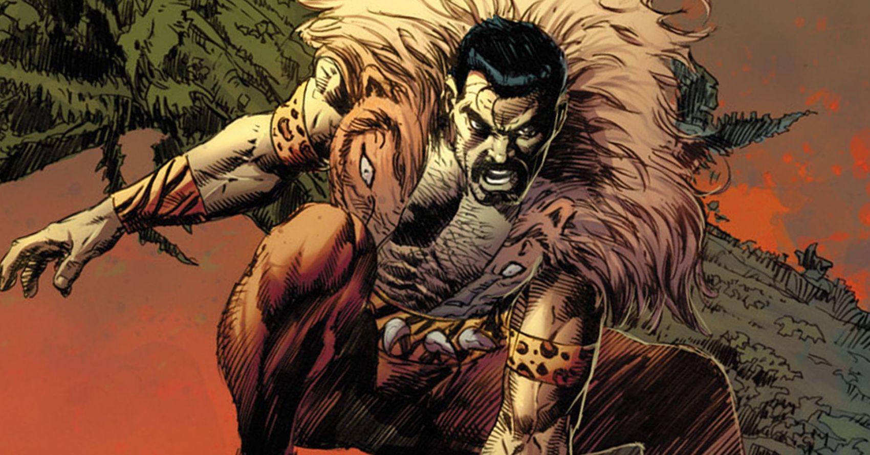 Filmes Madame Teia e Kraven são adiados pela Sony Pictures
