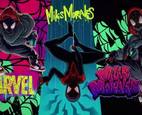 O Poder É Nosso I Mini documentários da Marvel já estão disponíveis