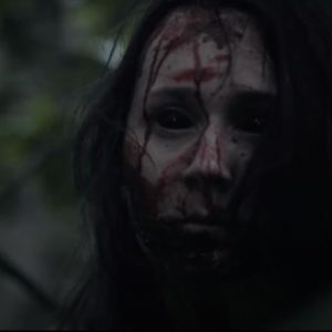 Among the living