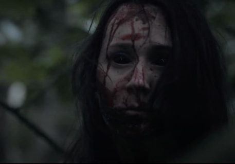 Among the Living | Novo terror pós-apocalíptico ganha trailer