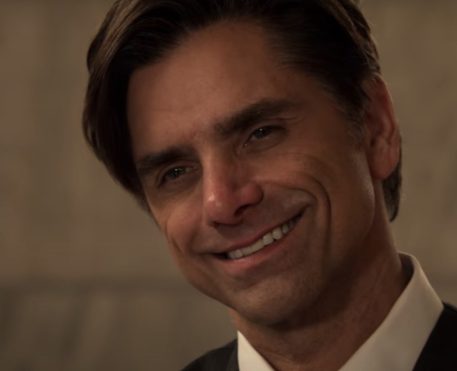 2ª temporada de Big Shot: Treinador de Elite ganha trailer