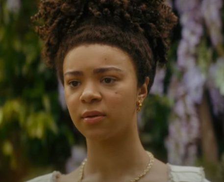 Queen Charlotte: A Bridgerton Story | Série derivada ganha prévia