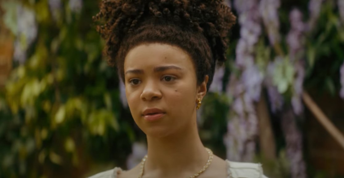 Queen Charlotte: A Bridgerton Story | Série derivada ganha prévia