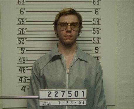 Dahmer: Um Canibal Americano | Crítica