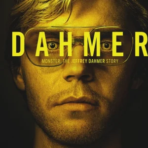 Dahmer: Um Canibal Americano | Crítica