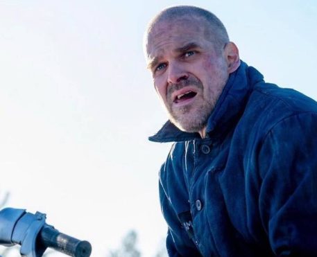 Gran Turismo | Filme que adapta o game será estrelado por David Harbour
