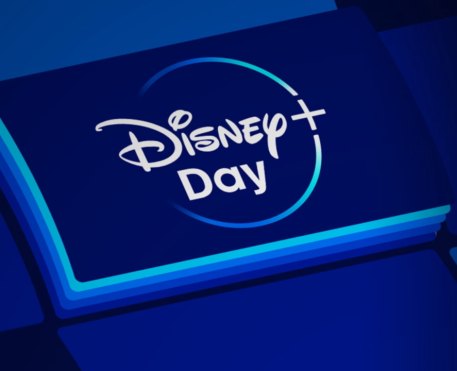 Assine o Disney+ por apenas R$4,90 no primeiro mês
