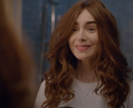 Emily in Paris | 3ª temporada ganha teaser e data de estreia