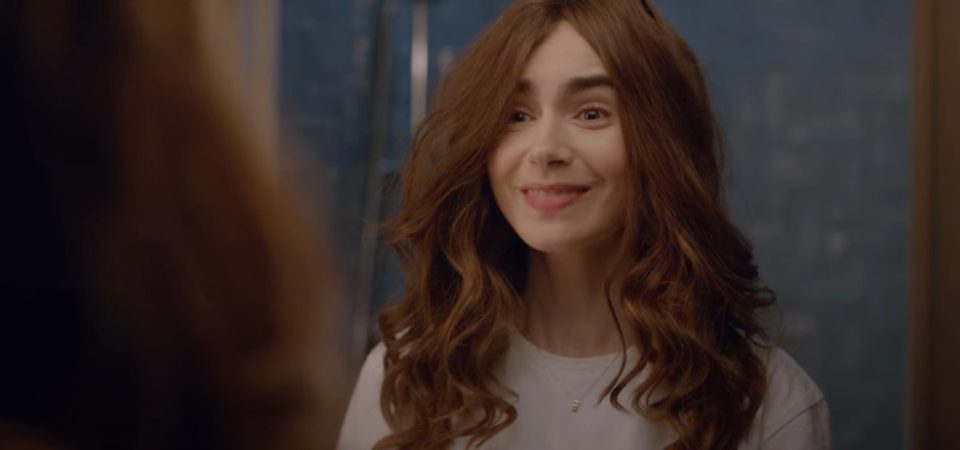 Emily in Paris | 3ª temporada ganha teaser e data de estreia