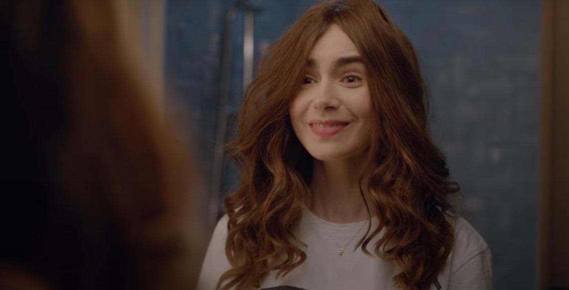 Emily in Paris | 3ª temporada ganha teaser e data de estreia