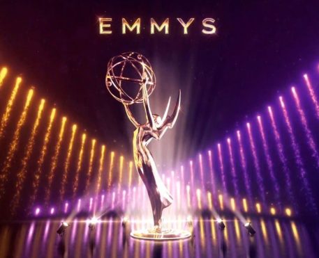 Emmy Awards 2022 | Conheça os vencedores