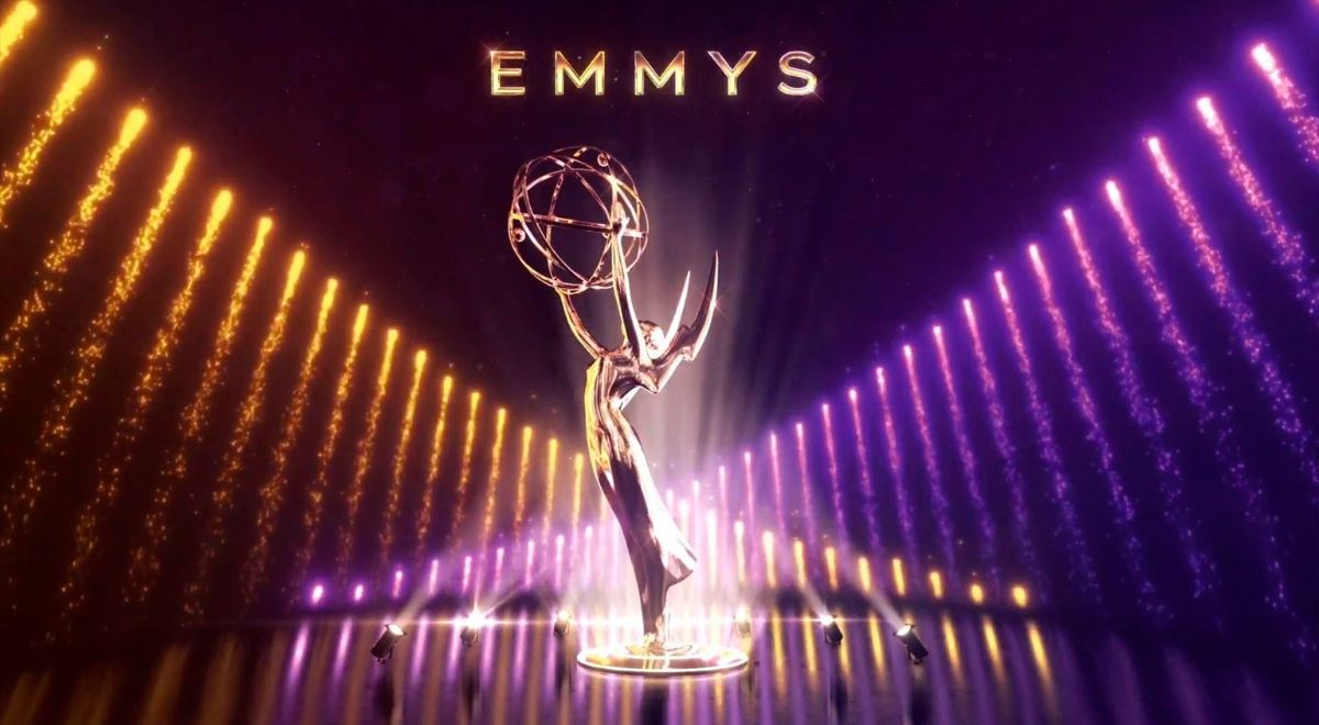 Emmy Awards 2022 | Conheça os vencedores