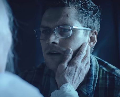 The Visitor I Novo terror da Blumhouse ganha trailer