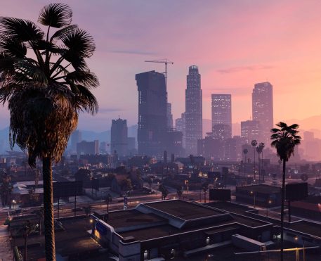 GTA VI | Rockstar se manifesta sobre vazamento do game