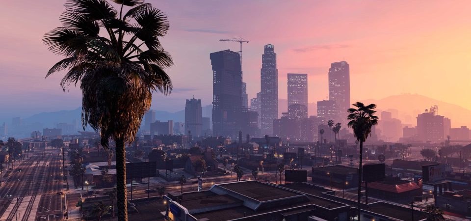 GTA VI | Rockstar se manifesta sobre vazamento do game