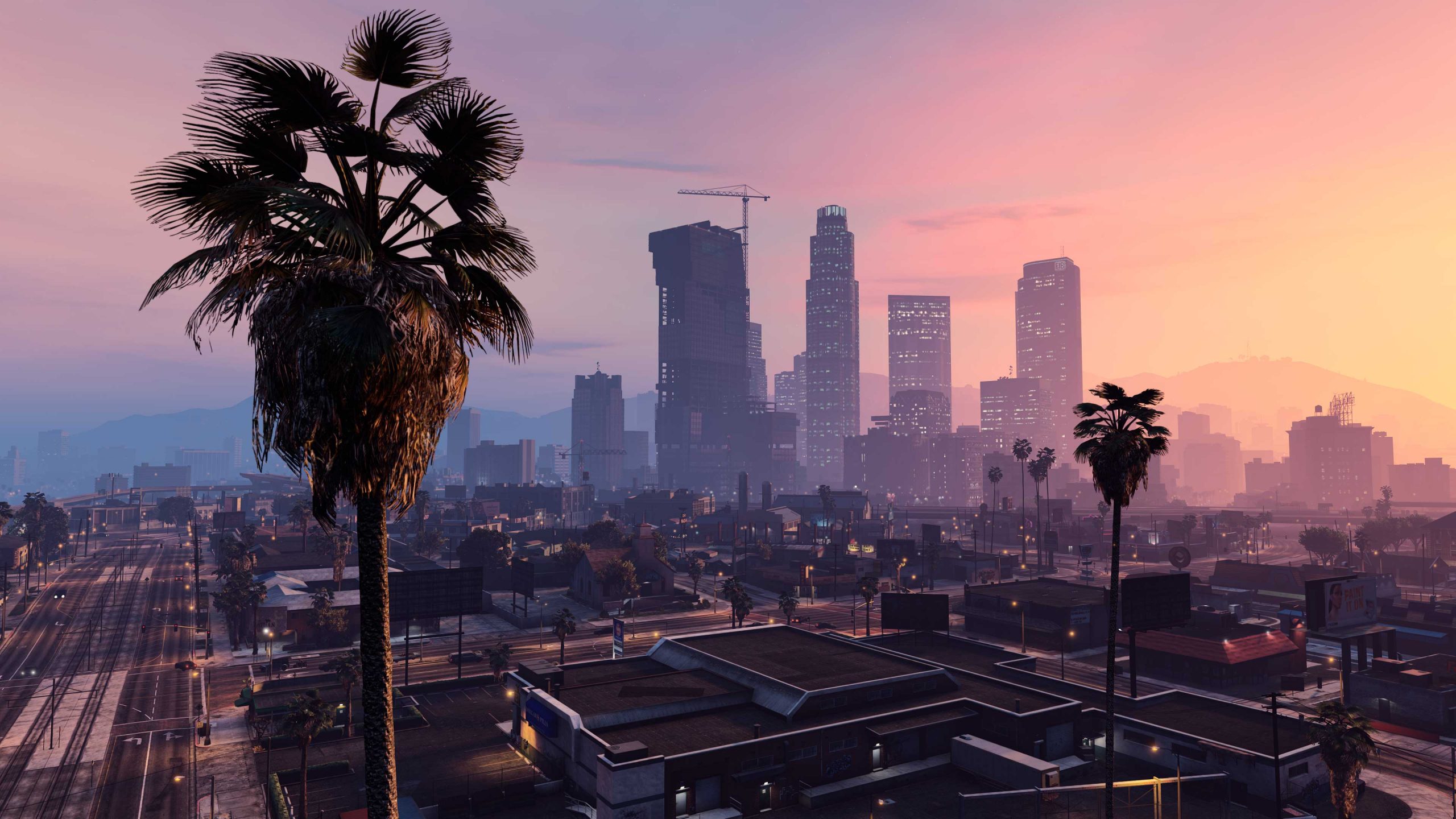 GTA VI | Rockstar se manifesta sobre vazamento do game