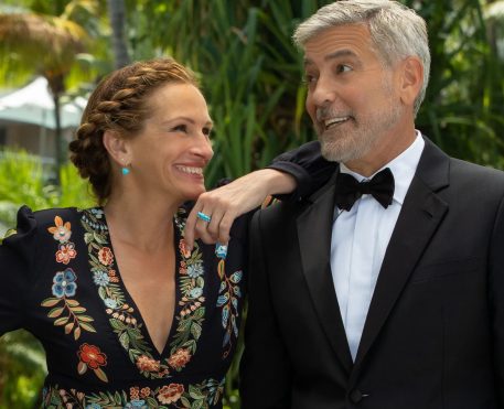 Semana do Cinema terá ingressos por R$10,00 e combos promocionais