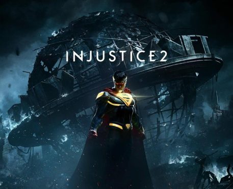 PlayStation anuncia os jogos da PS Plus do mês de outubro