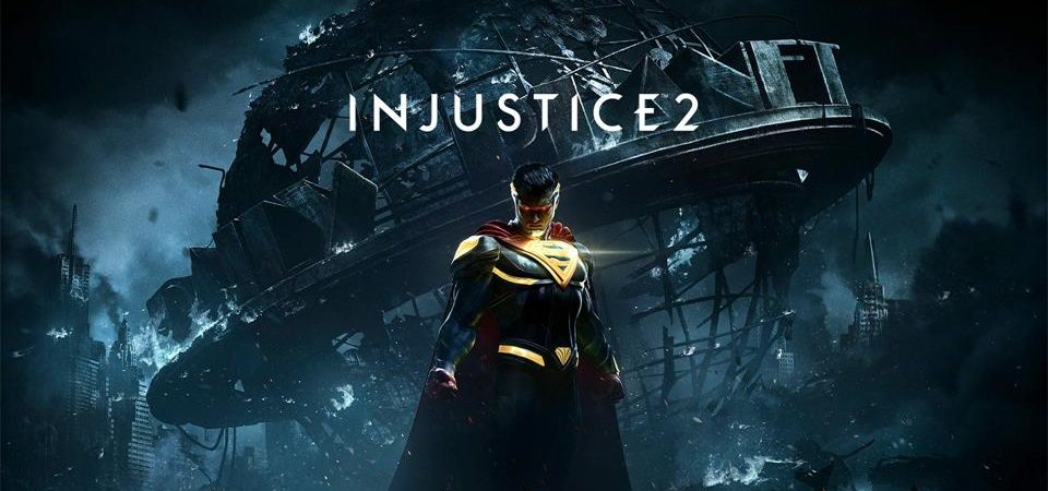 PlayStation anuncia os jogos da PS Plus do mês de outubro