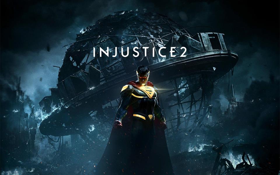 PlayStation anuncia os jogos da PS Plus do mês de outubro