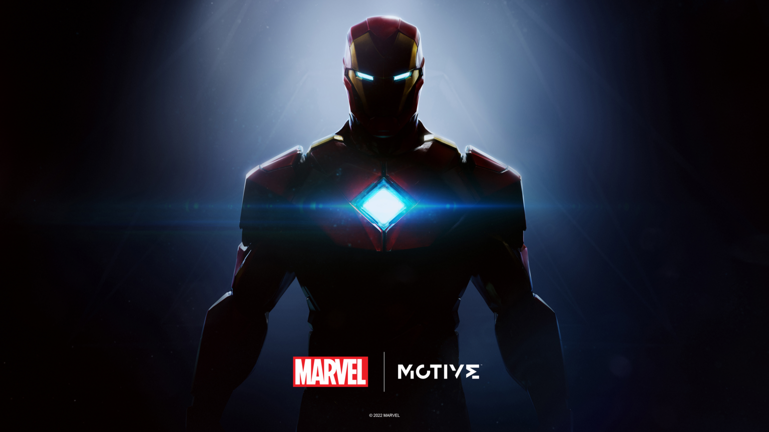 Homem de Ferro vai ganhar game desenvolvido pela Marvel Games