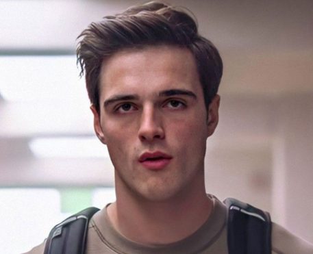 Jacob Elordi será Elvis Presley no novo filme de Sofia Coppola