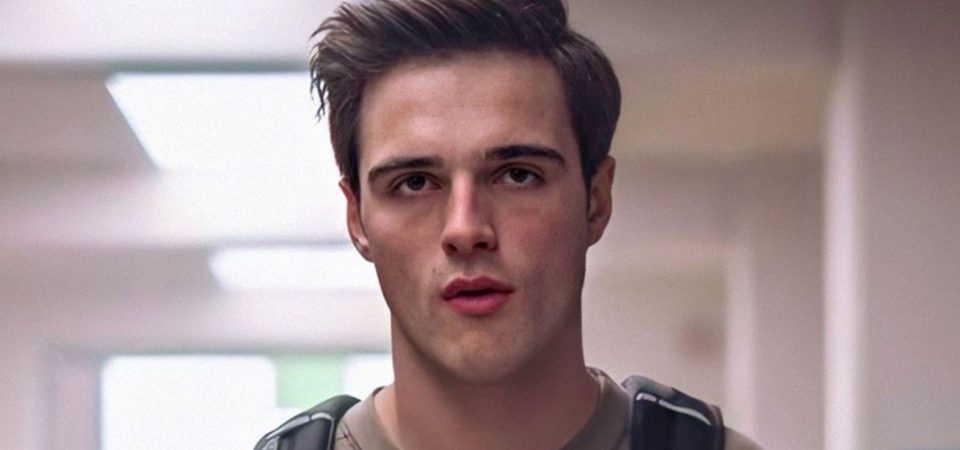 Jacob Elordi será Elvis Presley no novo filme de Sofia Coppola