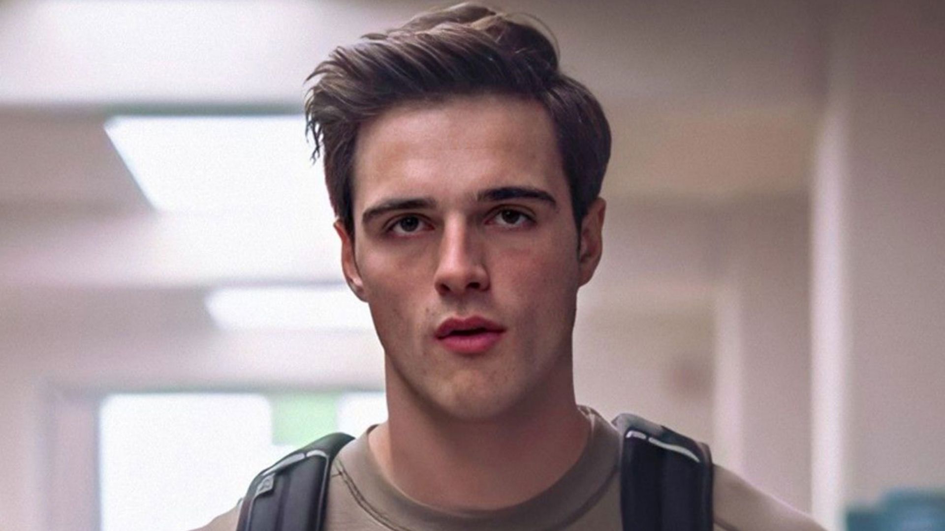 Jacob Elordi será Elvis Presley no novo filme de Sofia Coppola