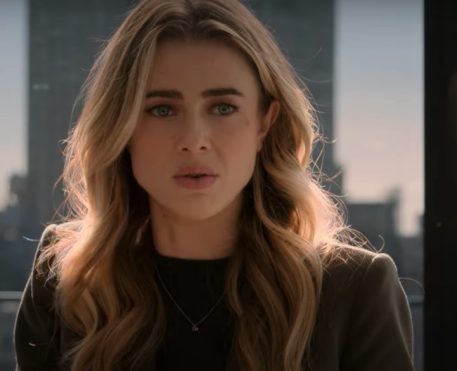 Manifest | Temporada final da série ganha primeiro trailer