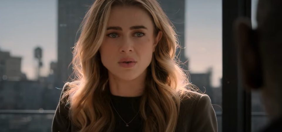 Manifest | Temporada final da série ganha primeiro trailer