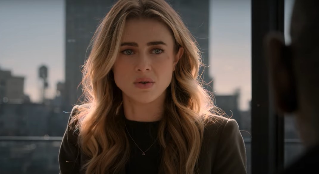 Manifest | Temporada final da série ganha primeiro trailer