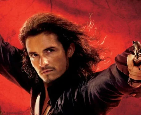 Orlando Bloom entra para o elenco da adaptação de Gran Turismo