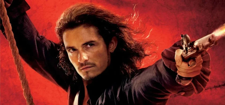 Orlando Bloom entra para o elenco da adaptação de Gran Turismo