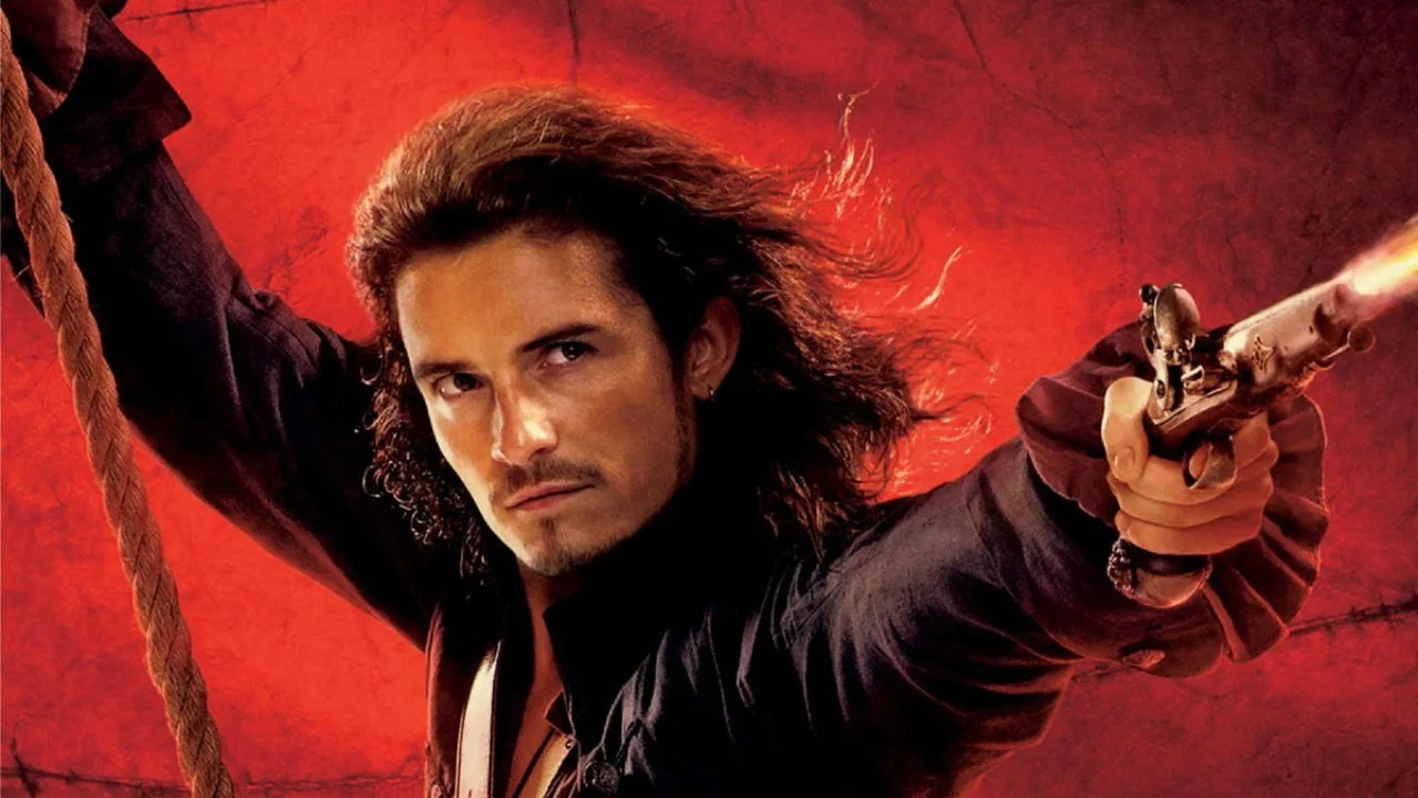 Orlando Bloom entra para o elenco da adaptação de Gran Turismo