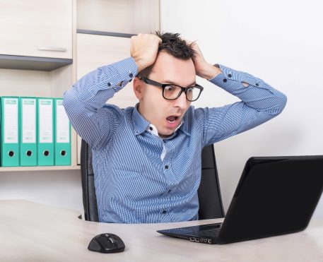 VPN: Está com a conexão lenta? Veja o que pode ser!